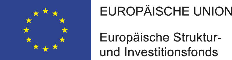 ESIF Logo
