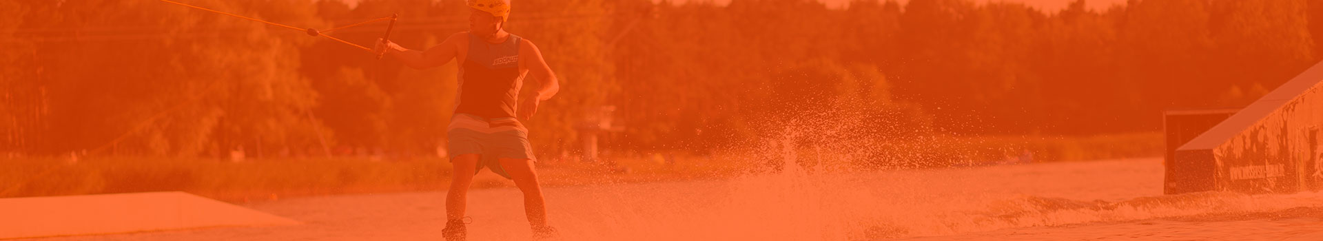 wet-wild-berlin-gutschein-header