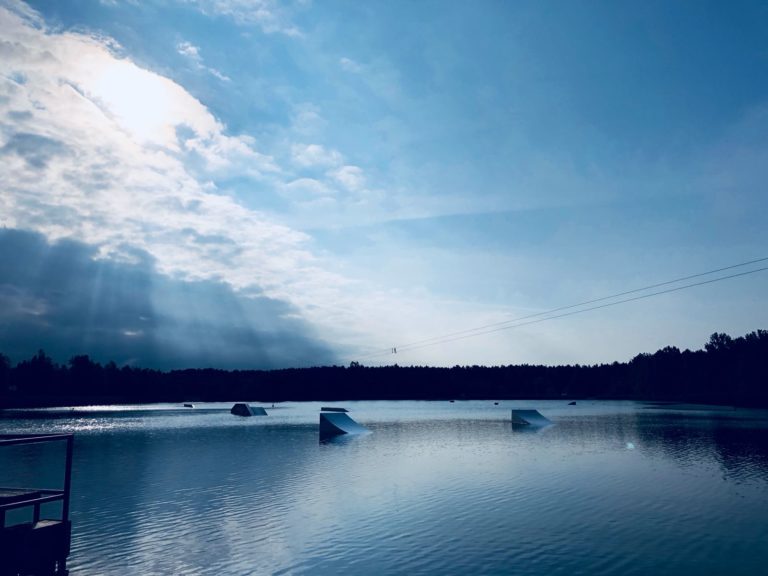 Lift 1 exklusiv mieten